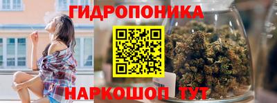 метадон Камышлов