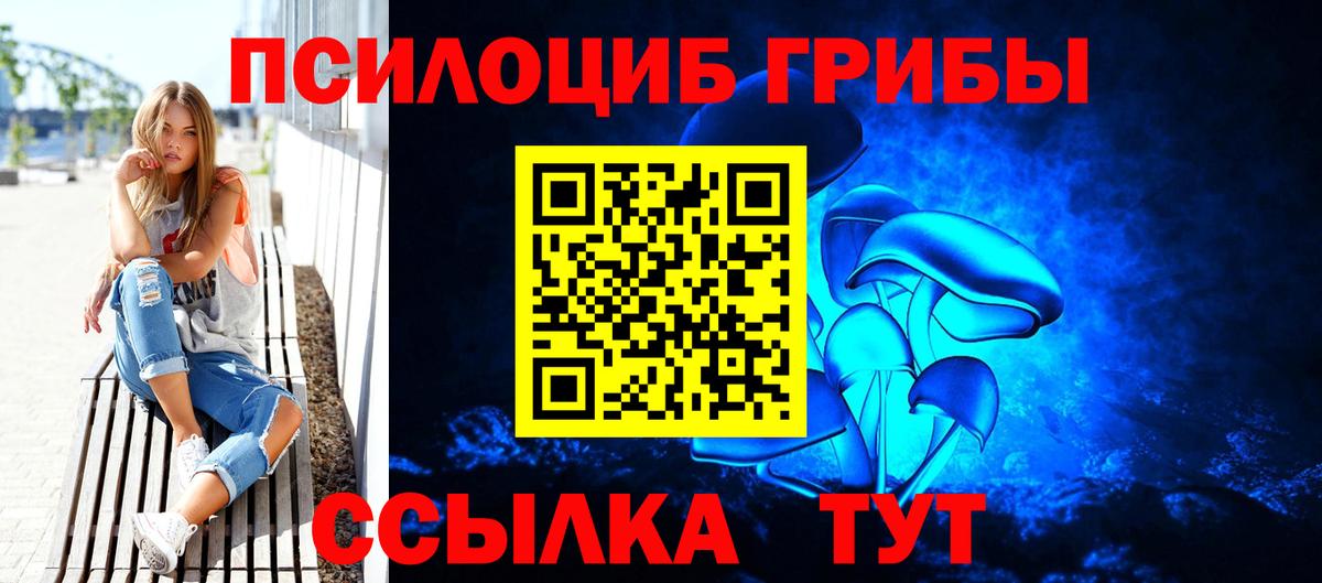 Псилоцибиновые грибы GOLDEN TEACHER Кропоткин
